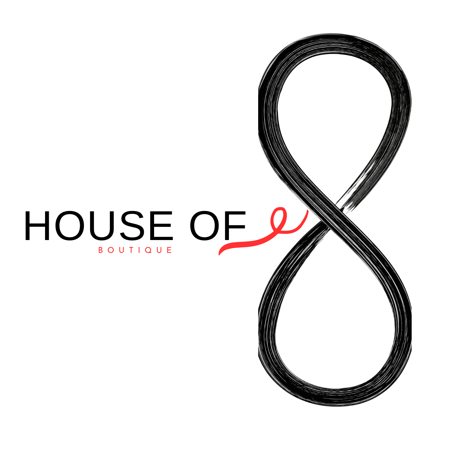 House of E8